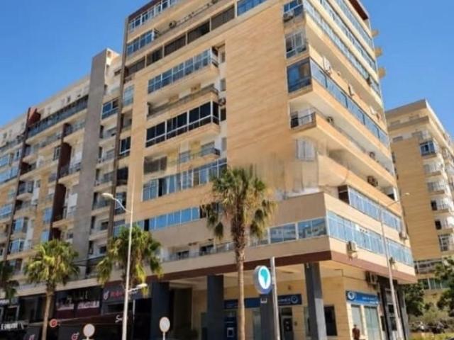 Appartement vente à Agadir, Oued ed Dahab-Lagouira