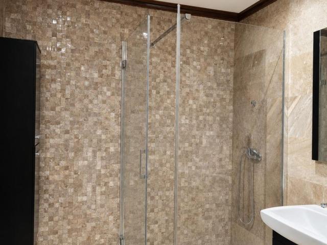 Appartement vente à Sidi Abbad, Marrakech