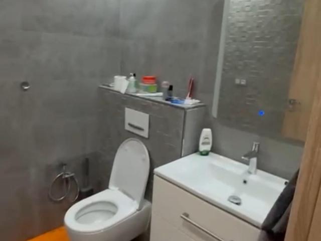 Appartement vente à Tangero, Tanger-Tétouan