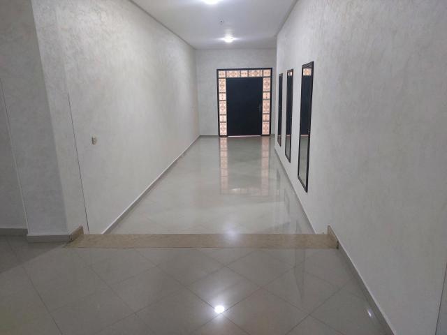 Appartement vente à Marrakech, L'Oriental