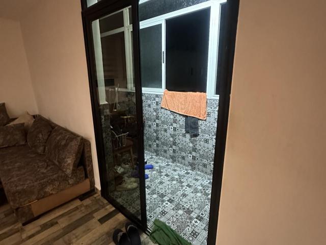 Appartement vente à Anfa, Roches Noires