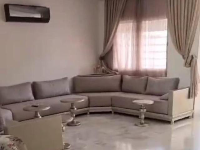 Appartement vente à Témara, Rabat-Salé-Zemmour-Zaër