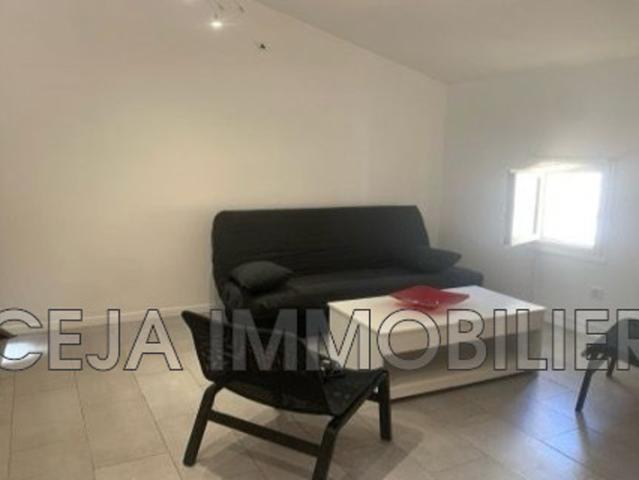 Appartement vente à Arrondissement de Draguignan, Châteaudouble