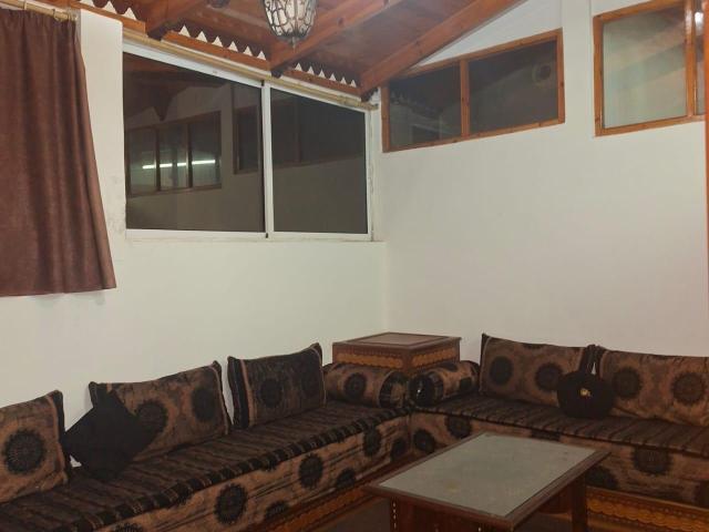 Appartement vente à Tangero, Tanger-Tétouan