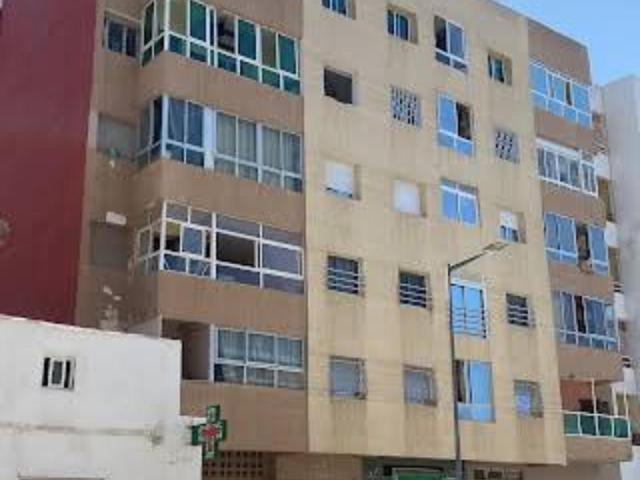 Appartement vente à Agdal, Rbat