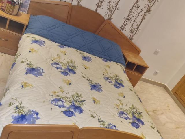 Appartement vente à Meknès