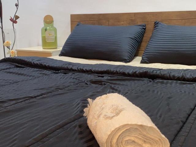 Appartement vente à Agadir, Oued ed Dahab-Lagouira