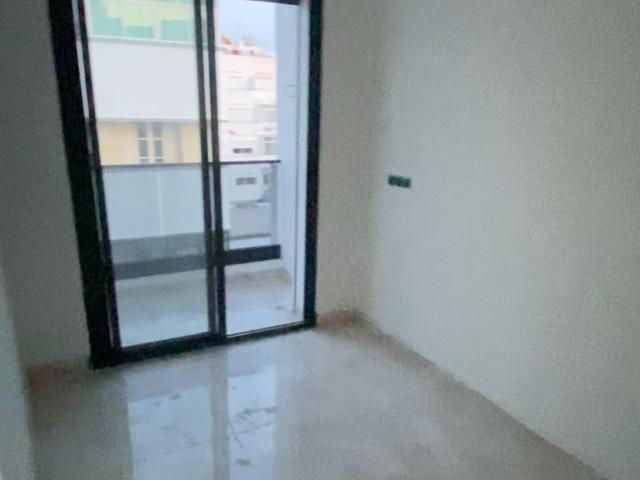 Appartement vente à Anfa, Roches Noires
