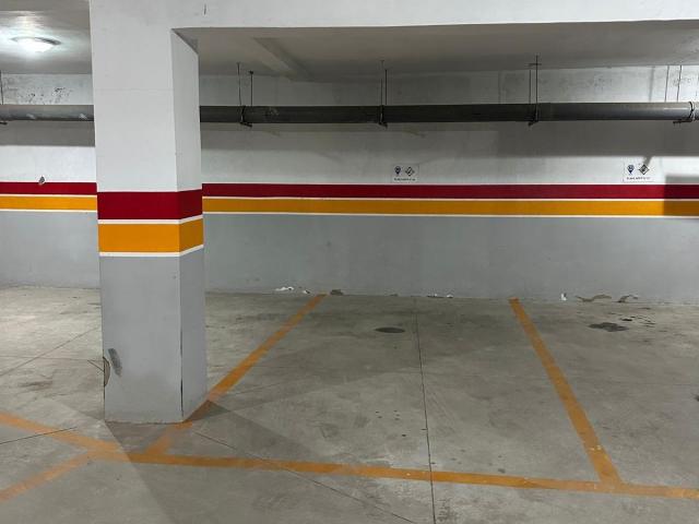 Appartement vente à Anfa, Gharb-Chrarda-Beni Hssen