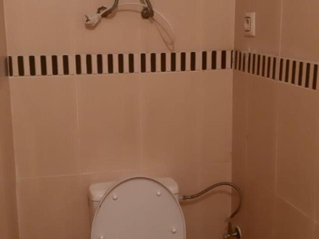 Appartement vente à Mohammedia, Gharb-Chrarda-Beni Hssen