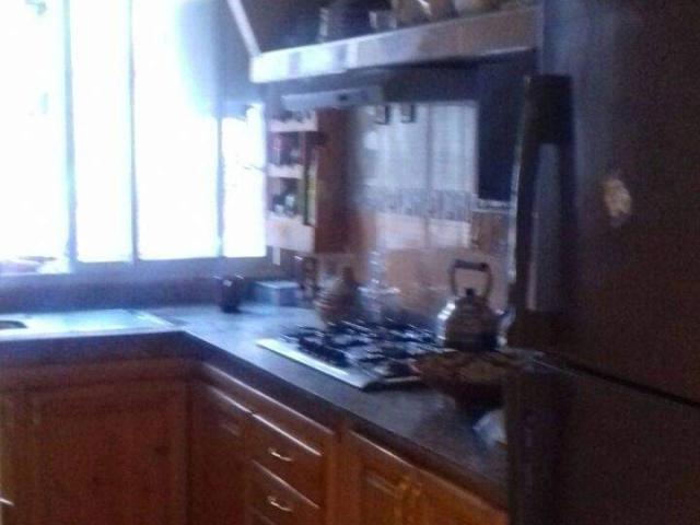 Appartement vente à Anfa, Gharb-Chrarda-Beni Hssen