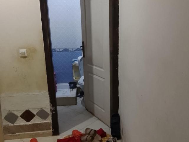 Appartement vente à Anfa, Sidi Belyout