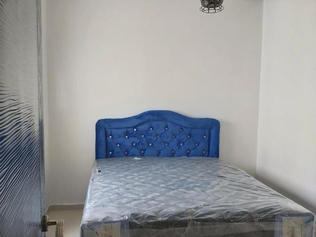 Appartement vente à Mohammedia, Gharb-Chrarda-Beni Hssen