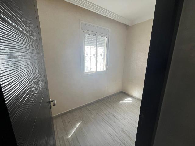 Appartement vente à Mohammedia, Gharb-Chrarda-Beni Hssen