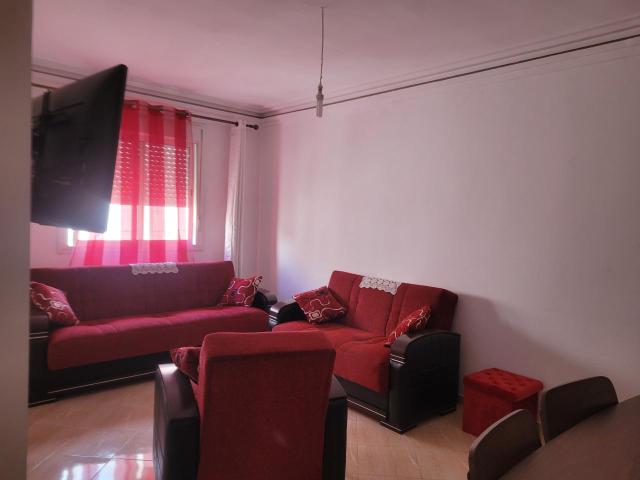 Appartement vente à Marrakech, L'Oriental