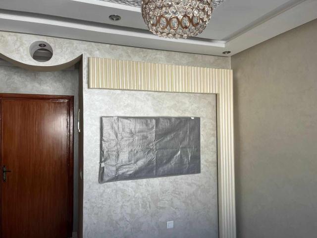 Appartement vente à Agadir, Oued ed Dahab-Lagouira