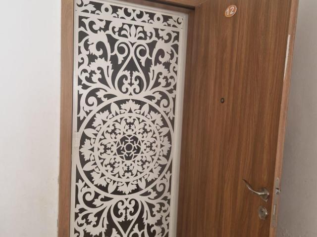 Appartement vente à Ben Slimane