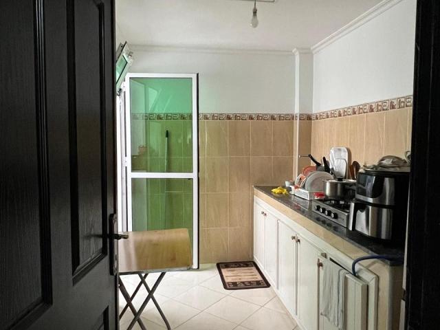 Appartement vente à Boukhalef, Tangero