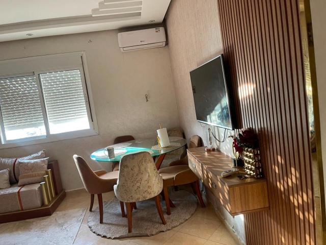 Appartement vente à Tangero, Tanger-Tétouan