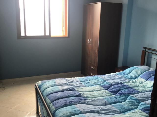 Appartement vente à Saâda, L'Oriental