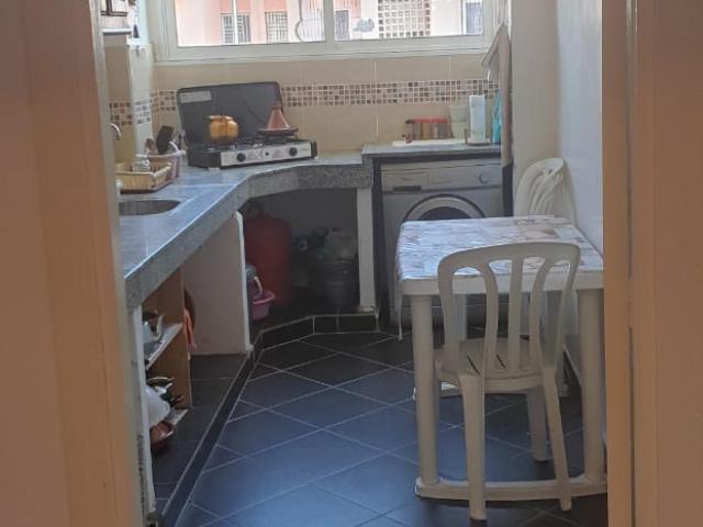 Appartement vente à Marrakech, L'Oriental