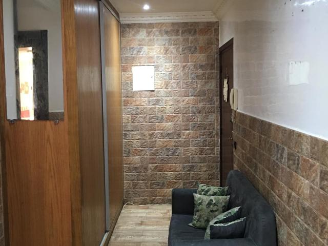 Appartement vente à Anfa, Gharb-Chrarda-Beni Hssen