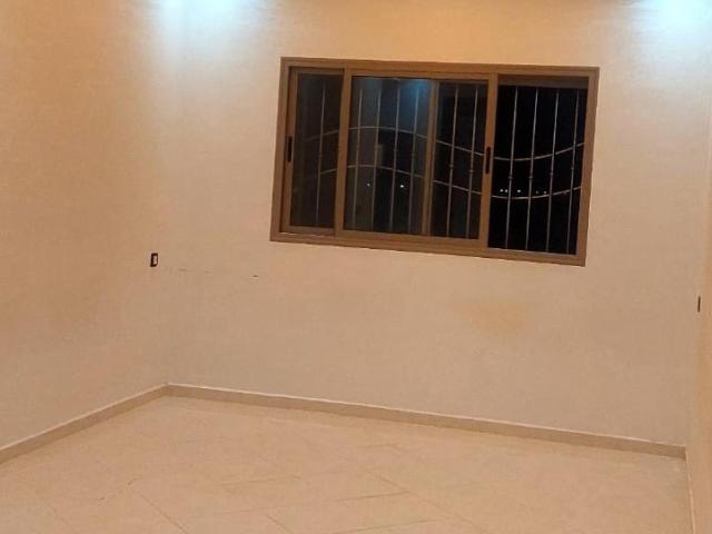 Appartement vente à Gharb-Chrarda-Beni Hssen
