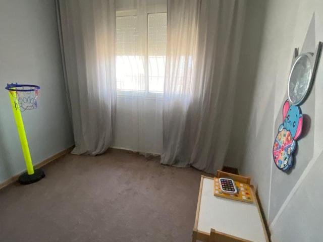 Appartement vente à Lahraouyine, Gharb-Chrarda-Beni Hssen