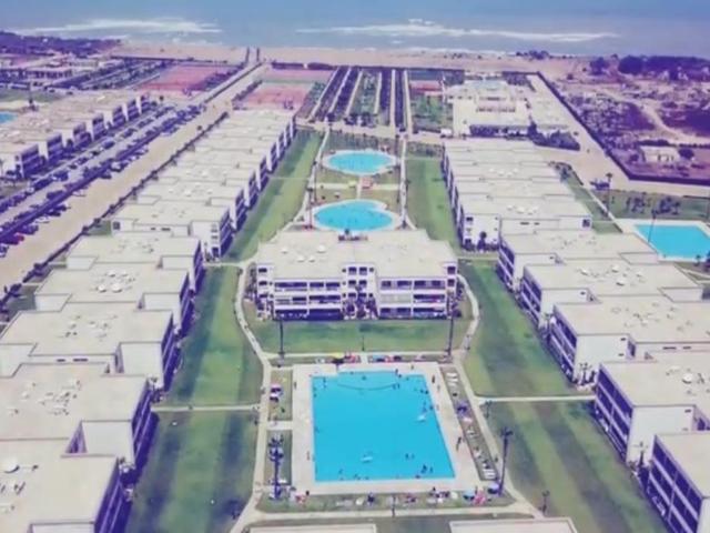 Appartement vente à Sidi Rahal, Gharb-Chrarda-Beni Hssen