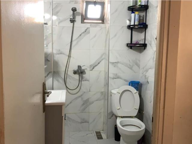 Appartement vente à Anfa, Gharb-Chrarda-Beni Hssen