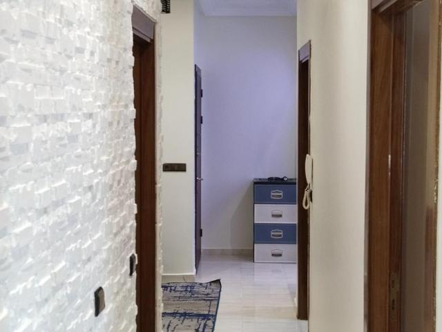 Appartement vente à Mohammedia, Gharb-Chrarda-Beni Hssen