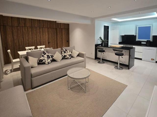 Appartement vente à Tangero, Tanger-Tétouan
