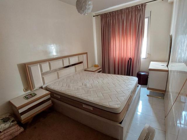 Appartement vente à Anfa, Gharb-Chrarda-Beni Hssen