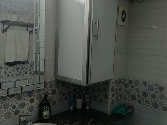 Appartement vente à Dar Bouazza, Gharb-Chrarda-Beni Hssen