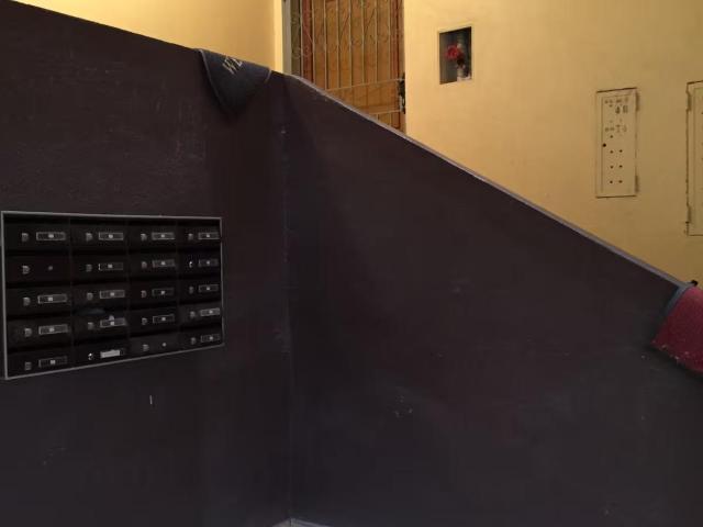 Appartement vente à Agadir, Oued ed Dahab-Lagouira
