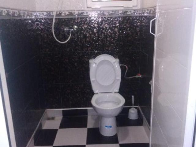 Appartement vente à Tilila, Agadir