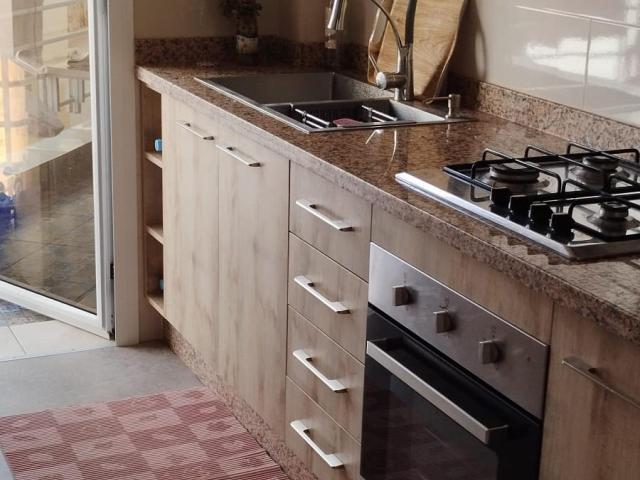 Appartement vente à Dcheira El Jihadia, Oued ed Dahab-Lagouira