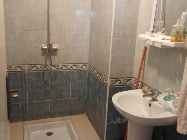 Appartement vente à Salé