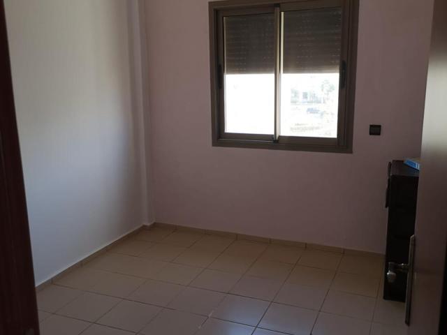 Appartement vente à Dcheira El Jihadia, Oued ed Dahab-Lagouira