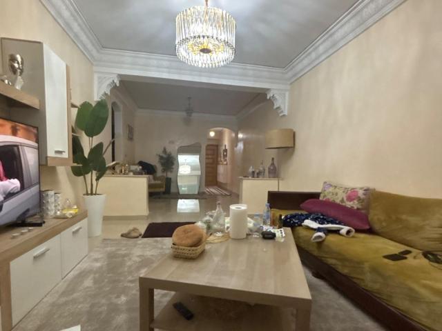 Appartement vente à Bouznika, Gharb-Chrarda-Beni Hssen