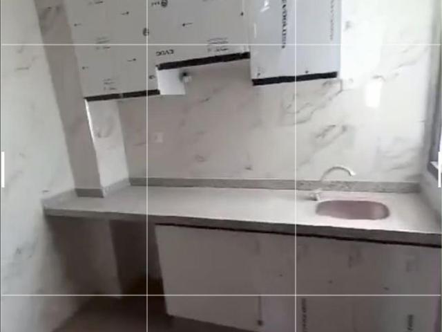 Appartement vente à Tangero, Tanger-Tétouan