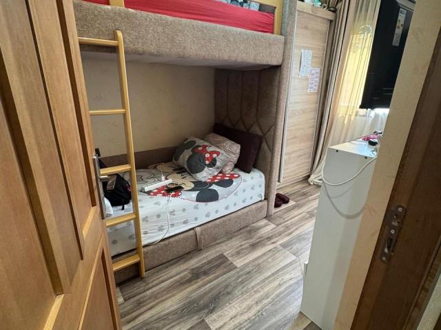 Appartement vente à Tangero, Tanger-Tétouan