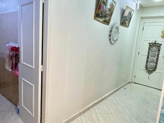 Appartement vente à Anfa, Gharb-Chrarda-Beni Hssen