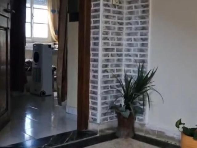 Appartement vente à Anfa, Gharb-Chrarda-Beni Hssen