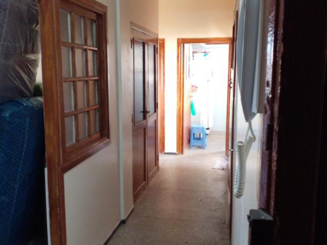Appartement vente à Salé