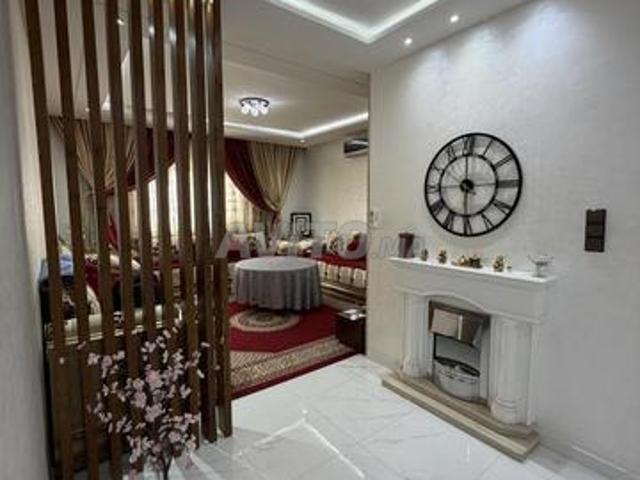 Appartement vente à Agadir, Oued ed Dahab-Lagouira