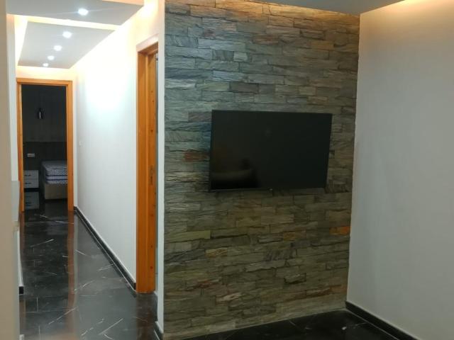 Appartement vente à Agadir, Oued ed Dahab-Lagouira