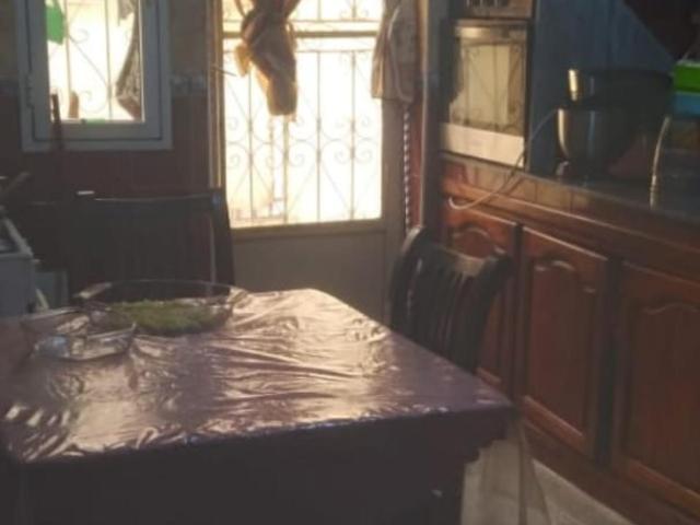 Appartement vente à Anfa, Gharb-Chrarda-Beni Hssen