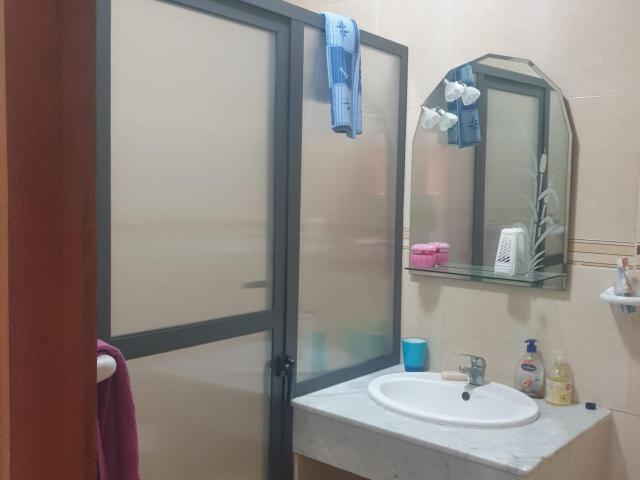 Appartement vente à Agadir, Oued ed Dahab-Lagouira