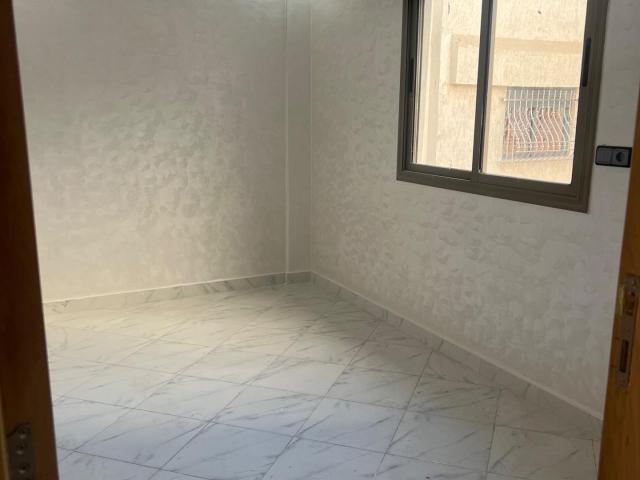 Appartement vente à Bouskoura, Gharb-Chrarda-Beni Hssen
